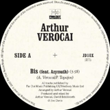 Arthur Verocai - Bis (7" Single) RSD2021