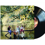 Paul McCartney & Wings - Wild Life (Half Speed Master Edition)