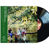 Paul McCartney & Wings - Wild Life (Half Speed Master Edition)