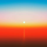 Poolside - Heat (CD)