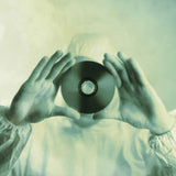 Porcupine Tree - Stupid Dream (2LP Gatefold Sleeve )