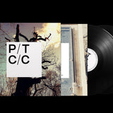 Porcupine Tree - Closure / Continuation (2LP)