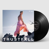 P!nk - Trustfall