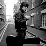 Jake Bugg - Jake Bugg (2LP) (10th Deluxe Anniversary Edition) (National Album Day 2022)