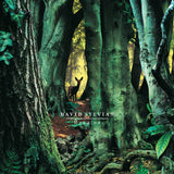 David Sylvian - Manafon (2LP)