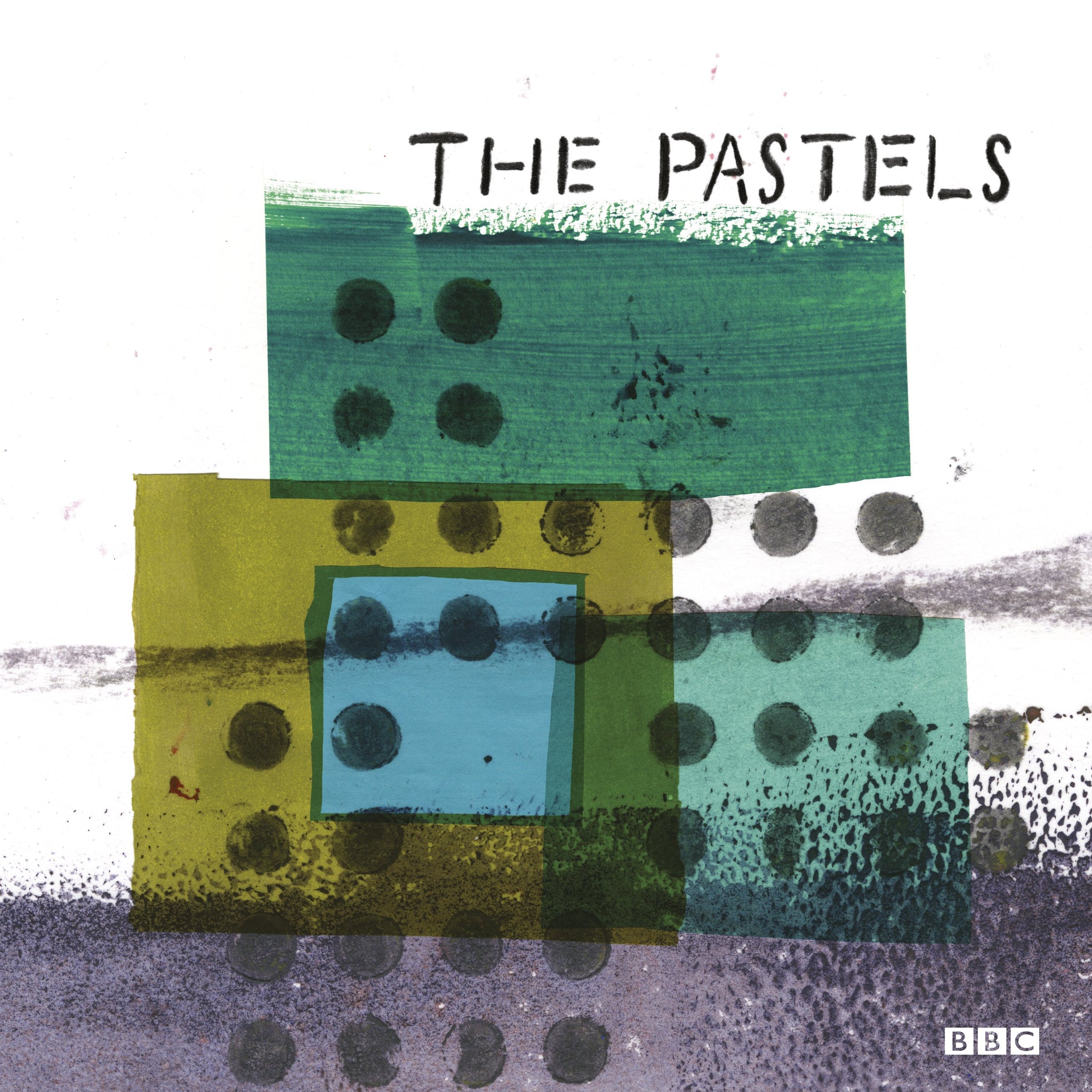The Pastels - Advice to the Graduate/Ship to Shore