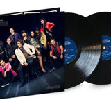 Paul Stanley's Soul Station - Now And Then (2LP)