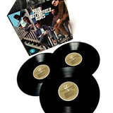 The Paul Butterfield Blues Band  - The Original Lost Elektra Sessions (3LP) (RSD22)