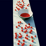 Paul McCartney - McCartney 1
