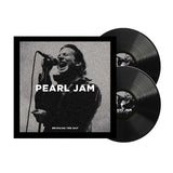 Pearl Jam - Bridging The Gap (2LP Gatefold Sleeve)