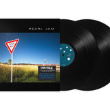 Pearl Jam - Give Way (2LP) RSD23