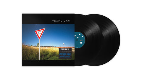 Pearl Jam - Give Way (2LP) RSD23