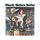 Pearls Before Swine - Balaklava (2LP) RSD23