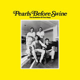 Pearls Before Swine - The Exaltation of Tom Rapp (LP) (RSD22)