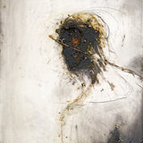 Peter Gabriel - Passion: Music For The Last Temptation Of Christ (2LP)