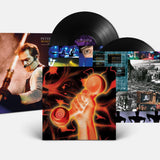 Peter Gabriel - Secret World Live (2LP)