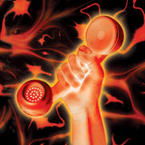 Peter Gabriel - Secret World Live (2LP)