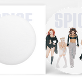 Spice Girls - Spiceworld 25 (Picture Disc)