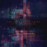 The Pineapple Thief - Uncovering The Tracks