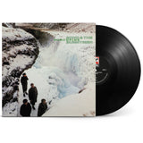 Echo & The Bunnymen - Four LP Bundle: Porcupine / Ocean Rain / Crocodiles / Heaven Up Here