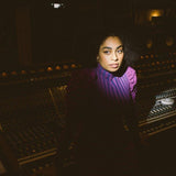 Celeste - Not Your Muse (Alternative Track Listing Edition)
