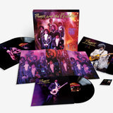 Prince - Prince And The Revolution: Live (3LP)