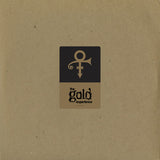 Prince - The Gold Experience Deluxe (2LP) (RSD22)