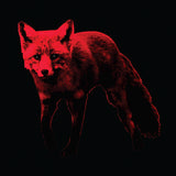 The Prodigy - The Day Is My Enemy Remix Album (LP) (RSD22)