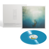 Ben Howard - Every Kingdom (Limited Edition Transparent Curacao Vinyl)