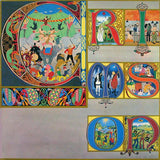 King Crimson - Lizard (200 Gram Super Heavyweight Vinyl)