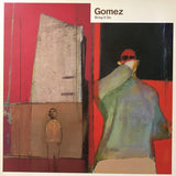 Gomez - Bring It On