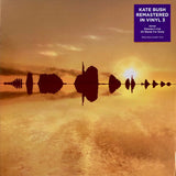 Kate Bush - Remastered In Vinyl III (3)