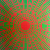 The Black Angels - Directions To See A Ghost (2LP)
