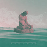 Night Letters - Witness To The Love (Limited Edition Green Vinyl With White Splatter)