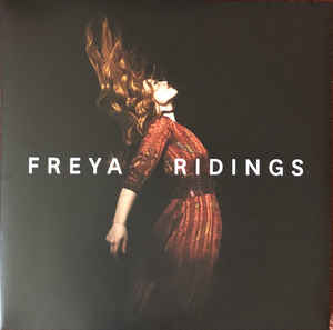 Freya Ridings - Freya Ridings