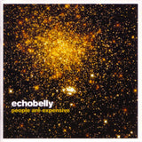 Echobelly - People Are Expensive