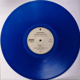 David Bowie - The NHK Hall Tokyo 1978 (Limited Edition Blue Vinyl)