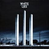 White Lies - To Lose My Life
