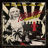 Blondie - Paradise Beats: Live Radio Broadcast
