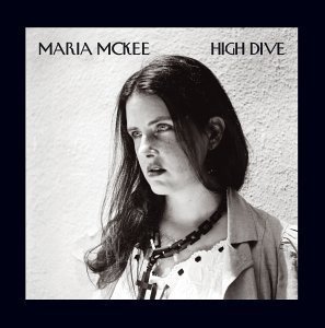 Maria McKee - High Dive (2LP) RSD2021
