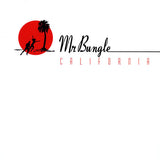 Mr Bungle - California