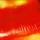 The Cure - Kiss Me, Kiss Me, Kiss Me (Remastered)