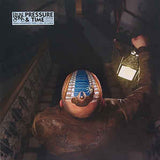 Rival Sons - Pressure & Time