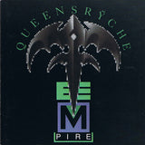 Queensryche - Empire (2LP)