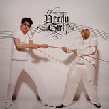 Chromeo - Needy Girl EP (Picture Disc)