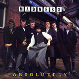 Madness - Absolutely (40th Anniversary Edition)