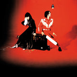 The White Stripes - Elephant (2LP)