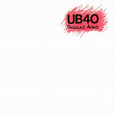 UB40 - Present Arms (2LP)