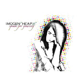 Imogen Heap - Speak For Yourself