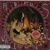 Rufus Wainwright - Want Two
